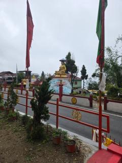 Mount Moriah Homestay - 3