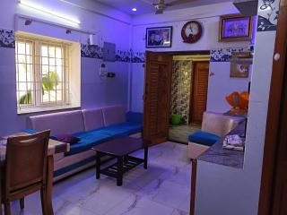 RVJ Nest - 2