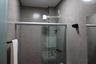 Belo Hotel - Belo Horizonte - Próximo a Rodoviária e Praça Sete - 9