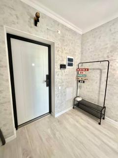 Only Sun Apartments - 5