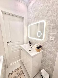 Only Sun Apartments - 7