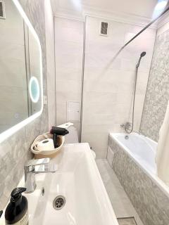 Only Sun Apartments - 6