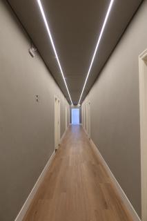 Belo Hotel - Belo Horizonte - Próximo a Rodoviária e Praça Sete - 8