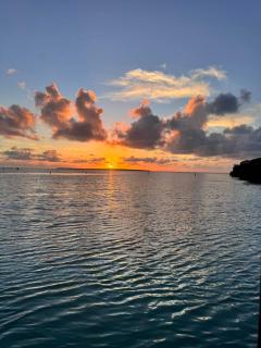 Sadova Messinia Pearl Cozy Seafront Tiny House - 8