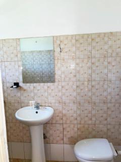 Longonot View Eco Camp and Accommodation, Naivasha - 2