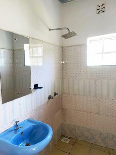 Longonot View Eco Camp and Accommodation, Naivasha - 1