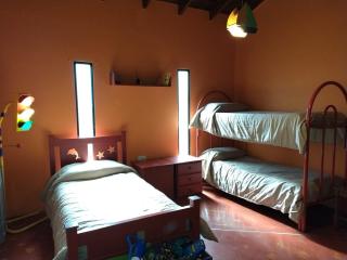 Espectacular Casa Quinta con Piscina - 8