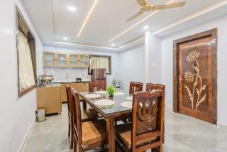 Hotel Prestige Grand, Manikonda - 8