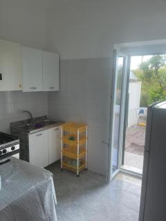 Villa Peppina on the beach - 7