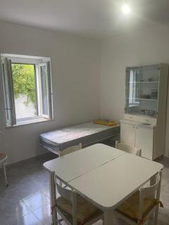 Villa Peppina on the beach - 6