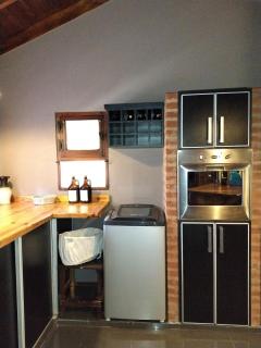 Espectacular Casa Quinta con Piscina - 4