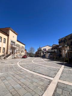 Vicolo della Luna - 6