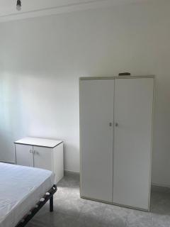 Villa Peppina on the beach - 4