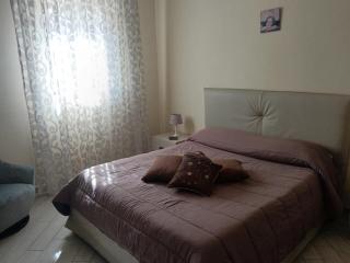 La casa di Marió - 4