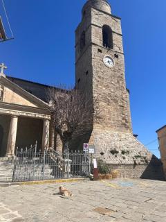 Vicolo della Luna - 9