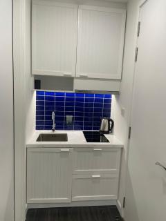 M Signature Hillside Phu Quoc - 8