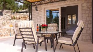 Erimitis View Villa - 8