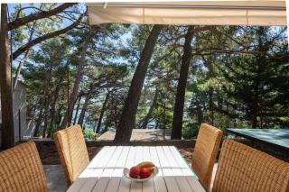 Antonia - Private Mini Beach House - 2