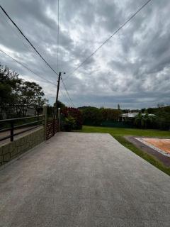 Casa Ramona, el cadillal - 1