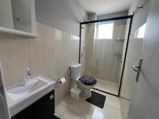 Apartamento em condomínio - 4