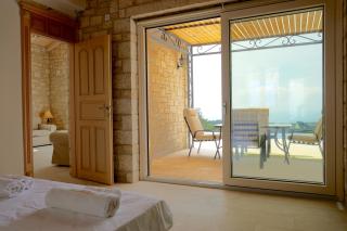 Erimitis View Villa - 4