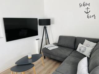 OceanHome - 7