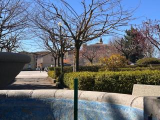 Vicolo della Luna - 4