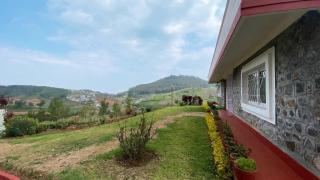 Willostays Green Valley villa ooty - 7