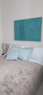 AMA Apartment Conchiglia - Gallipoli - 7