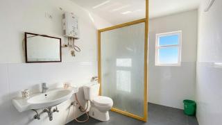 Willostays Green Valley villa ooty - 5