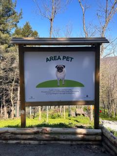 Vicolo della Luna - 3