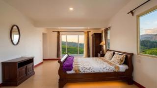 Willostays Green Valley villa ooty - 6