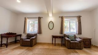 Willostays Green Valley villa ooty - 1