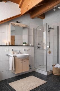 Helle Ferienwohnung im Bayerischen Wald mit Balkon, Garten & viel Platz für 4 - 4