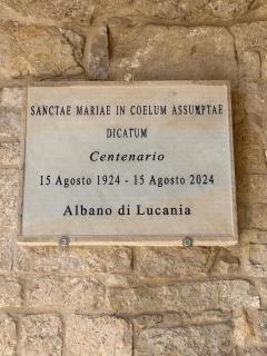 Vicolo della Luna - 2