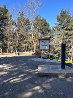 Vicolo della Luna - 1