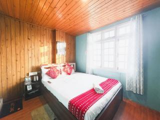 E Lo Ra Kara Cooch Behar - 8