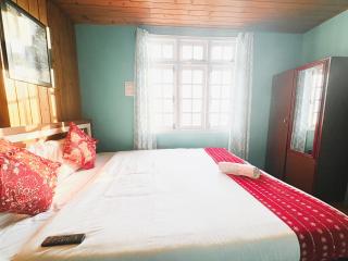 E Lo Ra Kara Cooch Behar - 7