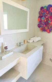 Ascot Watamu Resort - 7