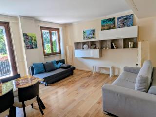 Lake Como Pool Residence Walk to Lake &Ferry - 4