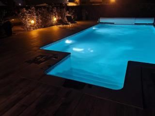 Studio_en_Roussillon - 1