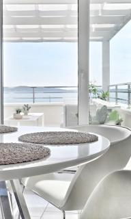 SeaHouse by Jelena - 4