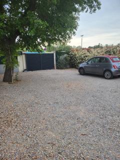 Studio_en_Roussillon - 5