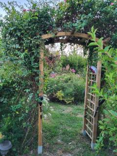 Studio_en_Roussillon - 6