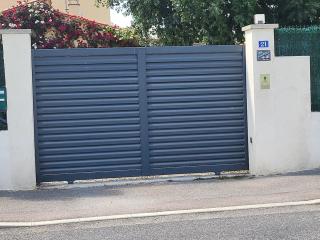 Studio_en_Roussillon - 7