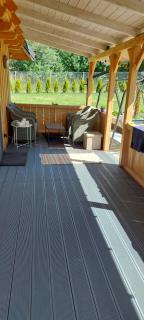 Domek pod Dębem - 7