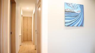 New Build 4BR House-3 min to Beach-Max 14ppl - 8