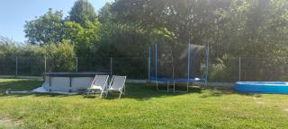 Domek pod Dębem - Jasło - 1