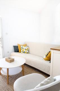 Bol Sunset Residence - 5