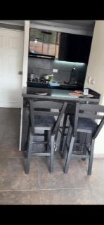 Estás como en tu casa Fontibón centro - 0